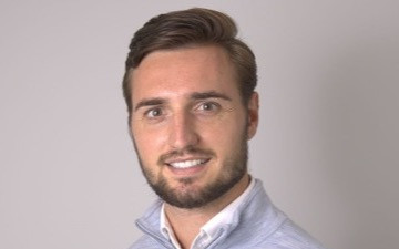 paolo