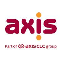 Axis