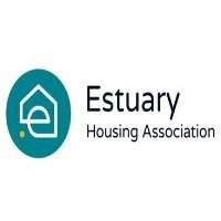 EHA