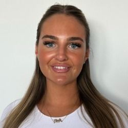 Libby Evans