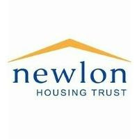 Newlon Housing Trust