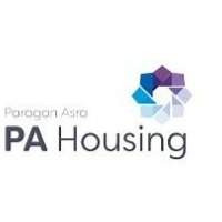 PA Housing