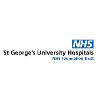 SG