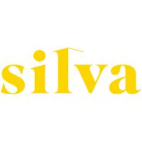 Silva Homes