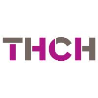 THCH2