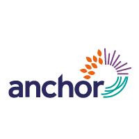 Anchor