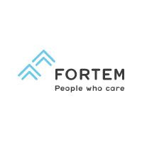 Fortem Solutions