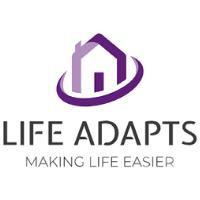 Life Adapts