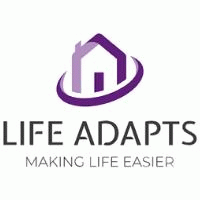 Life Adapts