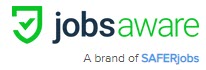 Jobsaware