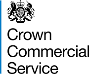 Crown Commercial Service