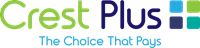 Crest Plus